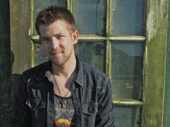 Image for Jesse Slack