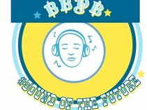 Beats By Yo Boi Inc