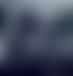 255ad91c 42f8 470e b640 3109e7dc23d4