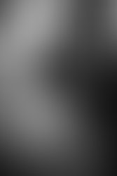 774f4330e2f0ae3143b40af8301e97fabd281d39