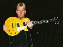 Michael McMahon Band