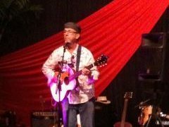 Image for Jimi Pappas