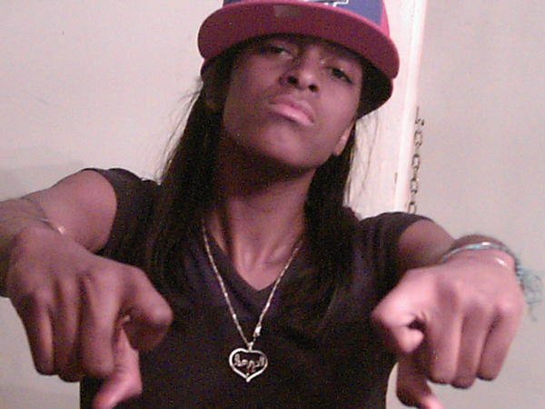 1318619244_l__1_.jpg?1466640824