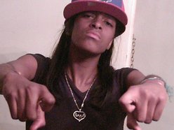 Angel Baby | ReverbNation