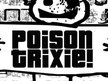 Poison Trixie