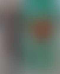 Img 20220402 114230 hdr 2