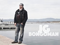 JGBongoman