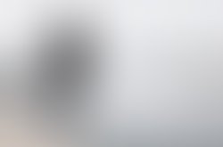 Jgblakepleasantkcaddsnewjgb fontbrand