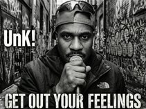 UnK!"