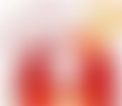 Facebook creation 3299405