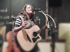 Hilary Murray