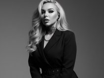 DJAtomikBlonde