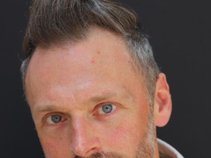 Phil Pywell