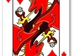 Vegas Dragons