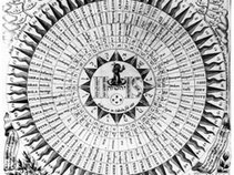 Ascent To The Absolute