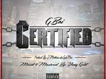N.I AKA GBOI