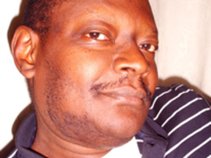 Luyinda Wasula