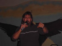 Mopmonkey - J. W. Hartman