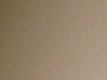 (M)ATCH (O)NE (E)NT.