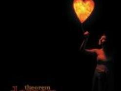 Image for Darien