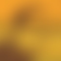 1347835431 fecesbook4