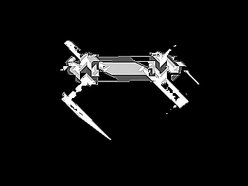 Image for incekt