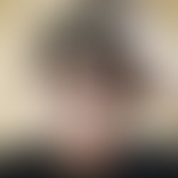 Inshot 20260426 133228525