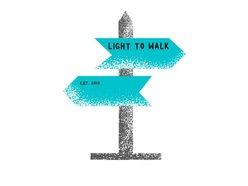 Light To Walk