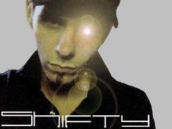 ReverbNation profile picture for @shifty