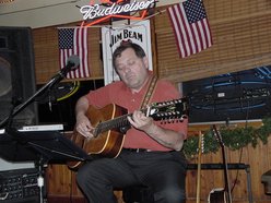 Peter Pizzutelli
