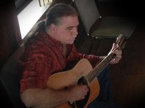 Sean Hale