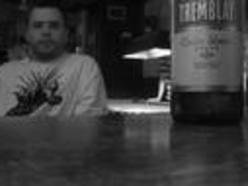 ReverbNation profile picture for @morn