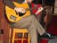 John Hartling