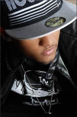 ReverbNation profile picture for @scottd
