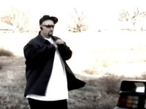 CUZ-D (THE BEATKILLA)