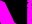 Skieur Fluo