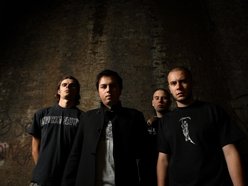 Image for Dead Beyond Buried