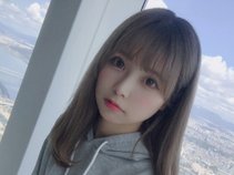アトシ