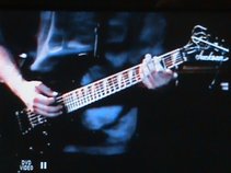 Rick Patino