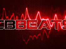 CBbeats