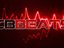 CBbeats (Artist)