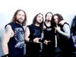 EXTREMA