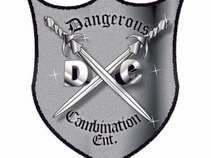 D.O. Dubb
