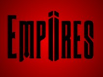 Empiires