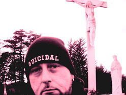 ReverbNation profile picture for @civilized