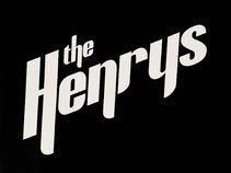 The Henrys