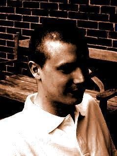 ReverbNation profile picture for @huffy