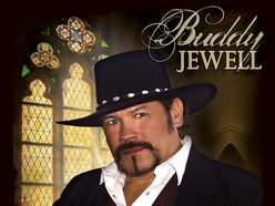 Image for Buddy Jewell