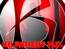 KILPATIENT M.D.