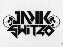 Jakk Switzo